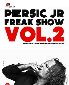 Freak Show vol. 2