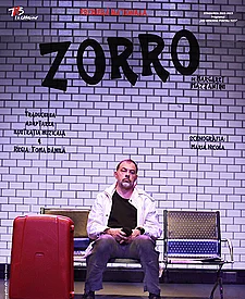 Zorro