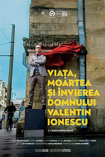 viata-moartea-si-invierea-domnului-valentin-ionescu