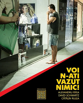 voi-n-ati-vazut-nimic