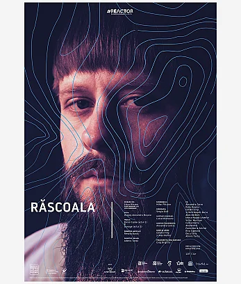Rascoala