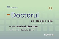Doctorul