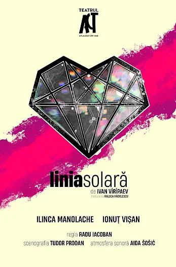 LINIA SOLARA