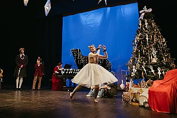 clasic-e-fantastic-ceaikovski-si-povestea-unui-spargator-de-nuci