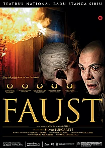 faust