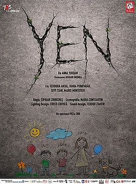Yen
