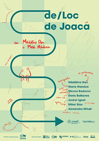 de/Loc de joacă