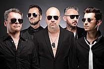 Bere Gratis - Concert Live