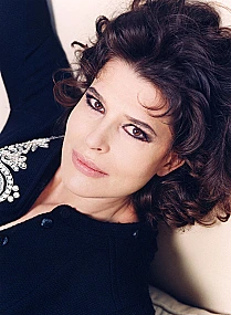 Cassandra