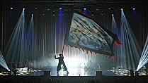 Concert făcut pentru noi (online)