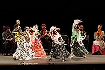 Dansează pentru mine (online)
