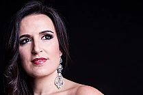 Fado - Vocea sufletului