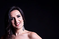 Fado - Vocea sufletului (online)