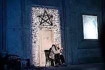 Faust