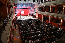 Gala Celebrităților