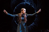 Macbeth