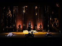 Othello