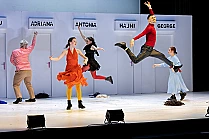 Showcase