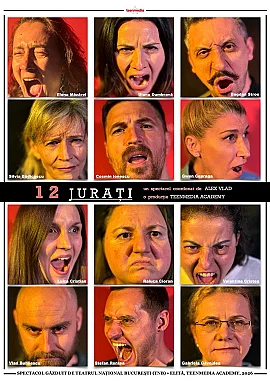 12 jurati