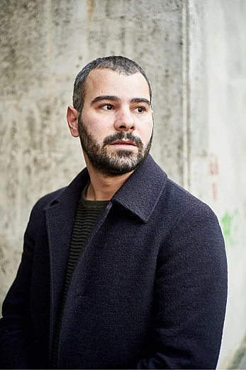 Eugen Jebeleanu