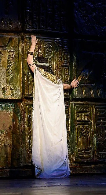 Aida