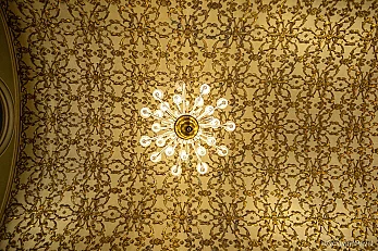 BĂRBIERUL DIN SEVILLA