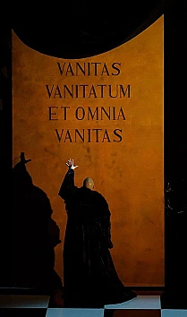 Don Carlo