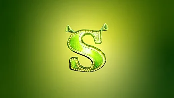 SHREK – musical