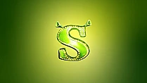 SHREK – musical