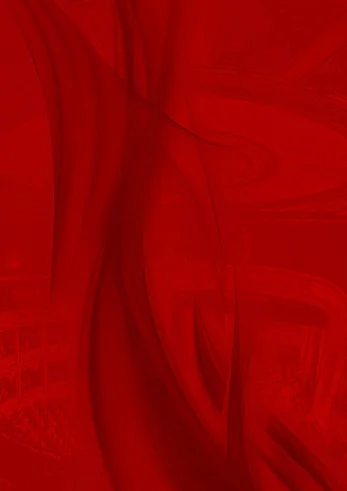 The Greatest of Puccini – Bucharest Opera Festival
