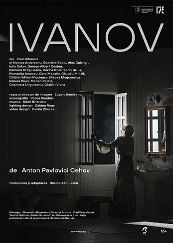 Ivanov