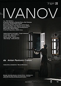 Ivanov