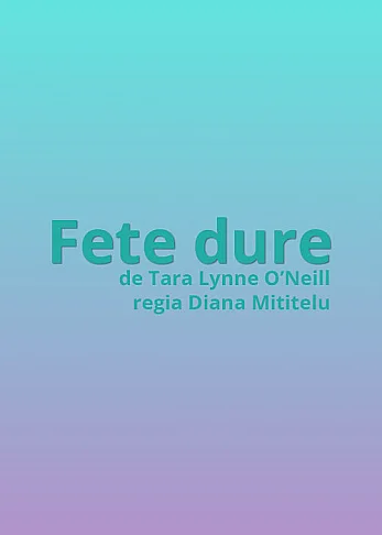 FETE DURE