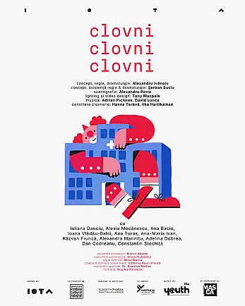 clovni.clovni.clovni