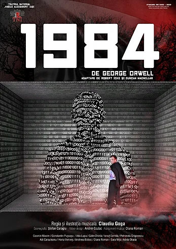 1984