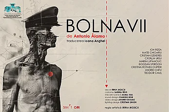 BOLNAVII