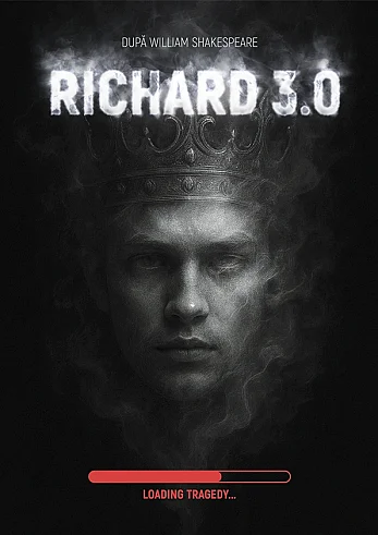 Richard 3.0