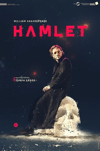 Hamlet