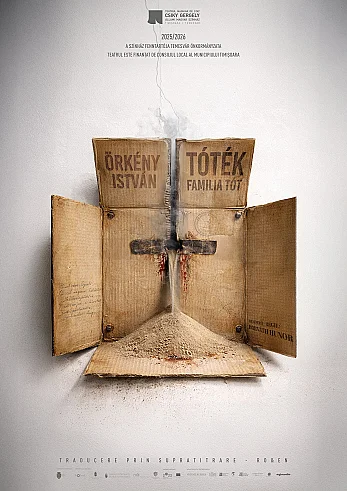 Tóték