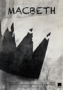Macbeth / Bemutató