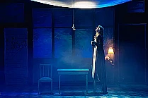 OFELIA. Afterlife
