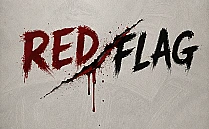 Red Flag