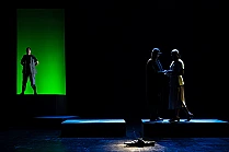Othello