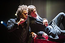 OTHELLO