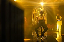 Macbeth.0