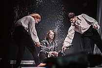 HAMLET
