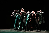 Titus Andronicus