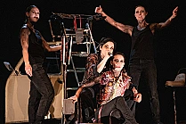 Richard III