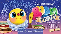 Bubu visează