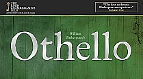 Othello